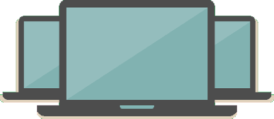 скупка ноутбуков